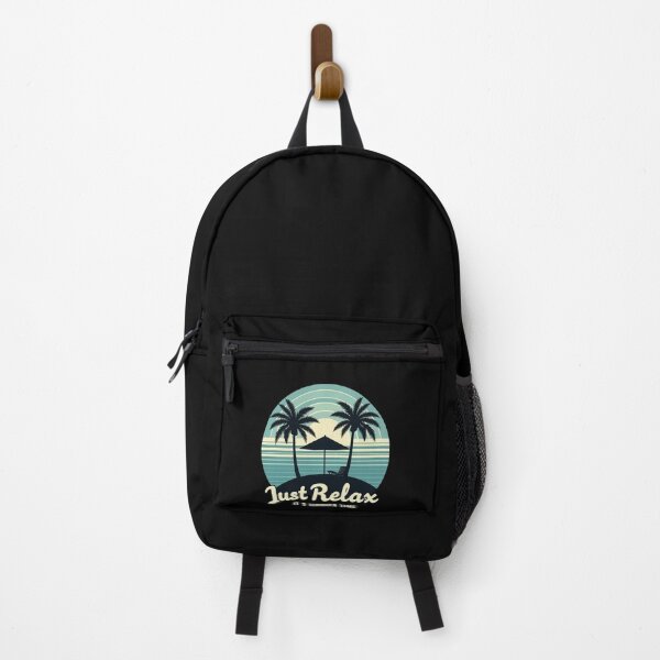Item preview, Sun Salt Sand Retro Summer Beach Typography Design designed and sold by designerr23 ⭐⭐⭐⭐⭐.