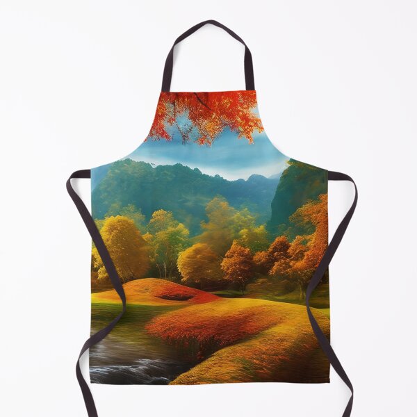 Item preview, colourfull view designed and sold by HAINAJILO.