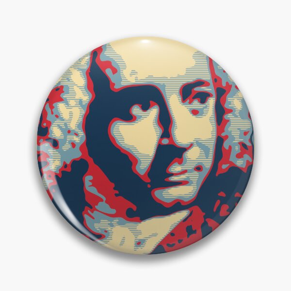 Item preview, Canaletto designed and sold by DFA.
