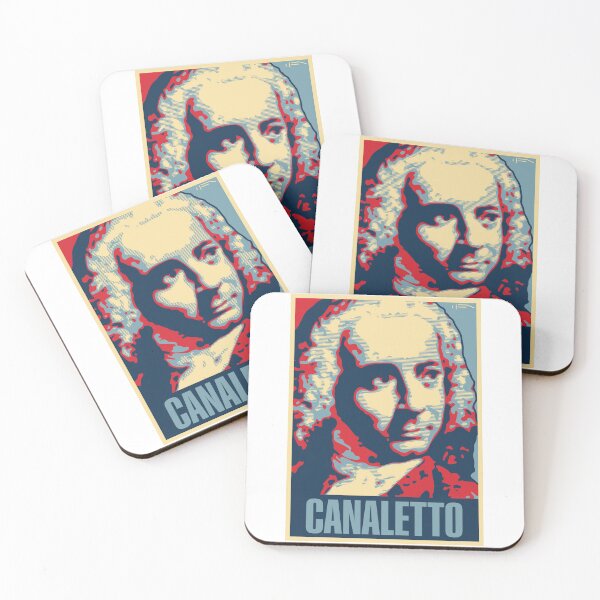 Item preview, Canaletto designed and sold by DFA.