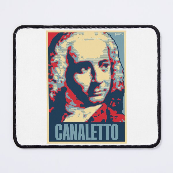 Item preview, Canaletto designed and sold by DFA.