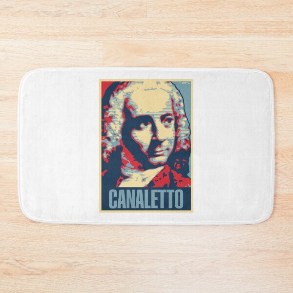 Item preview, Canaletto designed and sold by DFA.