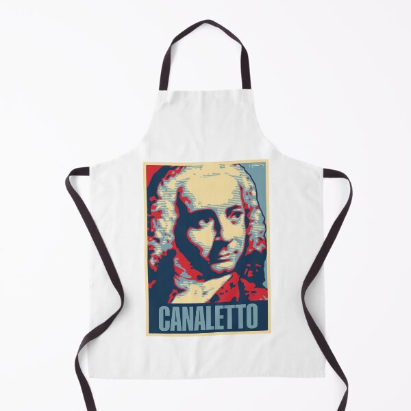 Item preview, Canaletto designed and sold by DFA.