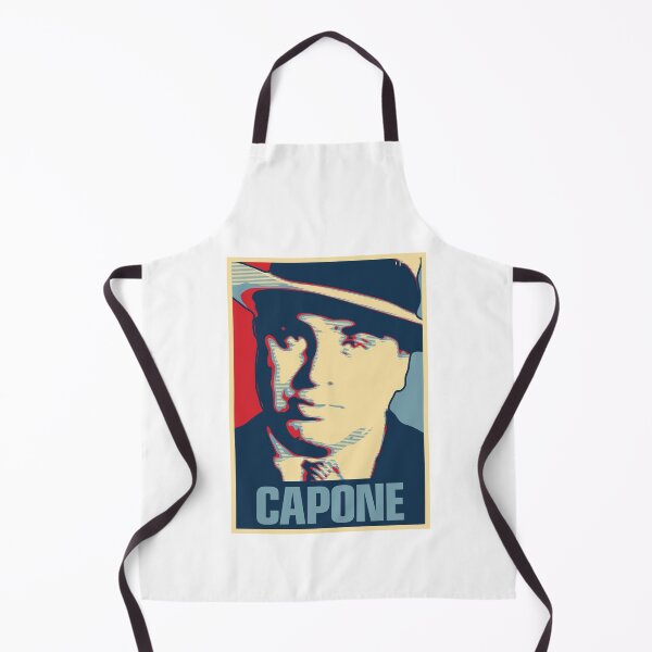 Item preview, Capone designed and sold by DFA.