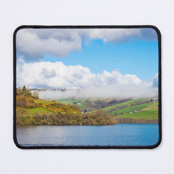 Item preview, sea calming view designed and sold by HAINAJILO.