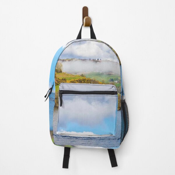 Item preview, sea calming view designed and sold by HAINAJILO.