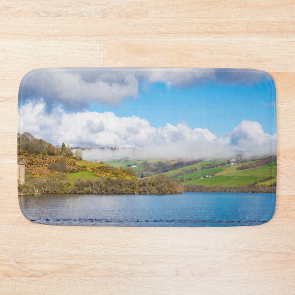 Item preview, sea calming view designed and sold by HAINAJILO.