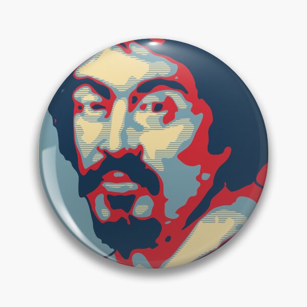 Item preview, Caravaggio designed and sold by DFA.