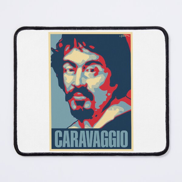 Item preview, Caravaggio designed and sold by DFA.