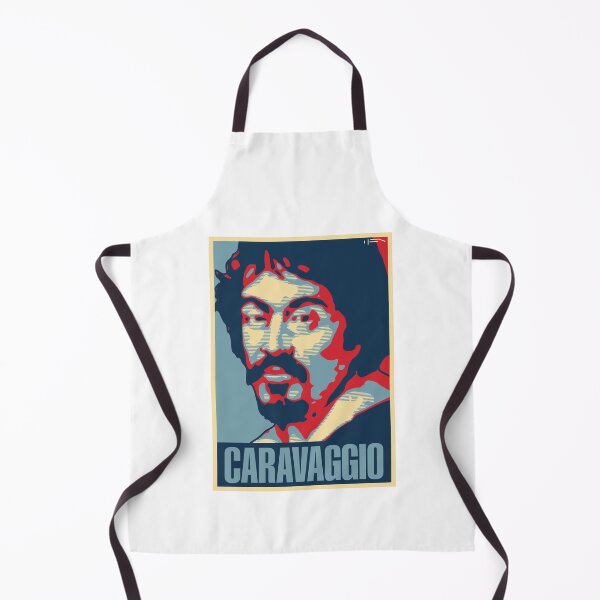 Item preview, Caravaggio designed and sold by DFA.