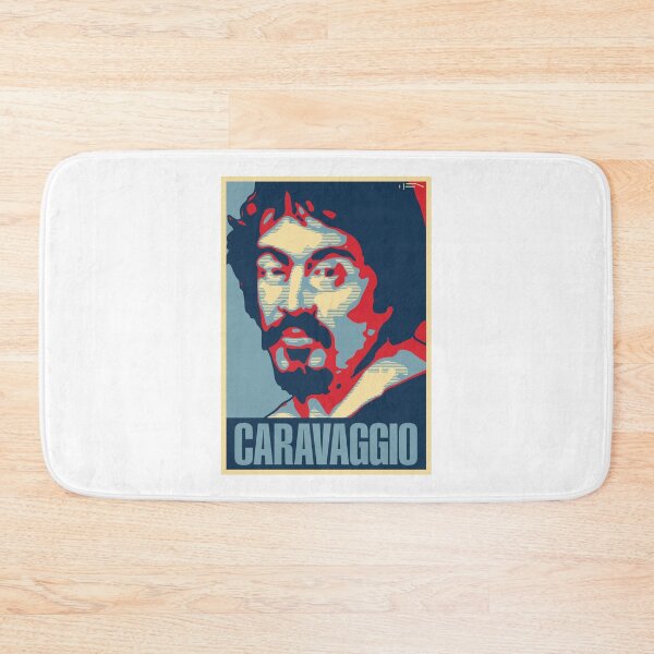 Item preview, Caravaggio designed and sold by DFA.