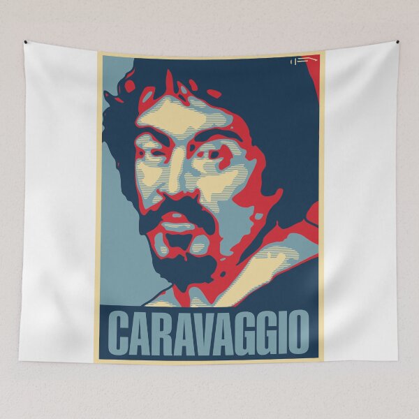 Item preview, Caravaggio designed and sold by DFA.