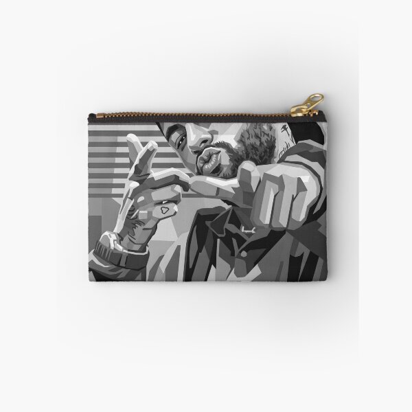 Item preview, Neymar Grayscale  designed and sold by Japanese art.