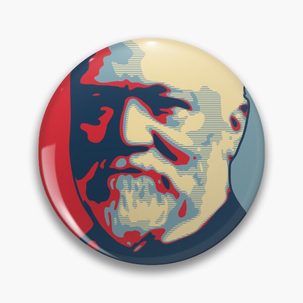 Item preview, Carnegie designed and sold by DFA.