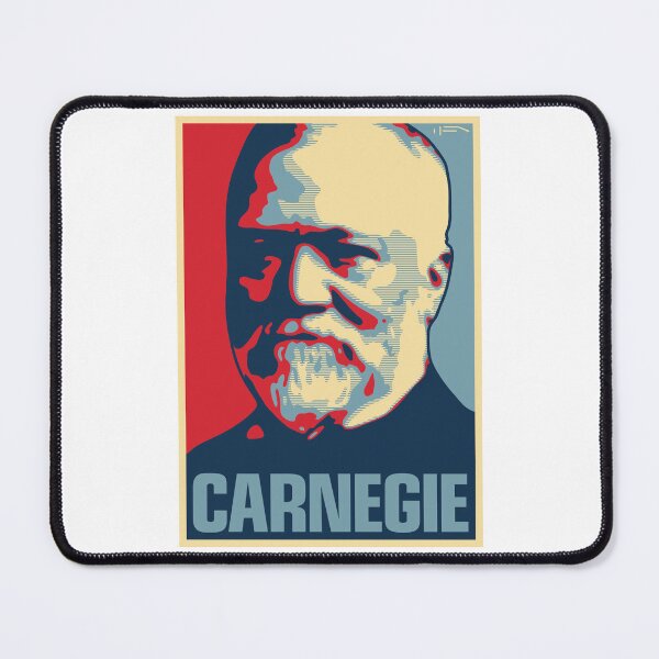 Item preview, Carnegie designed and sold by DFA.