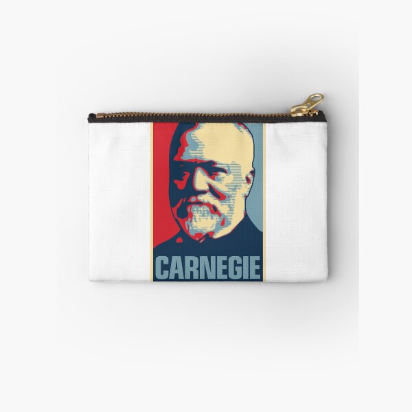 Item preview, Carnegie designed and sold by DFA.