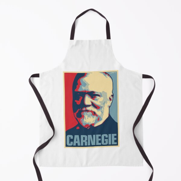 Item preview, Carnegie designed and sold by DFA.