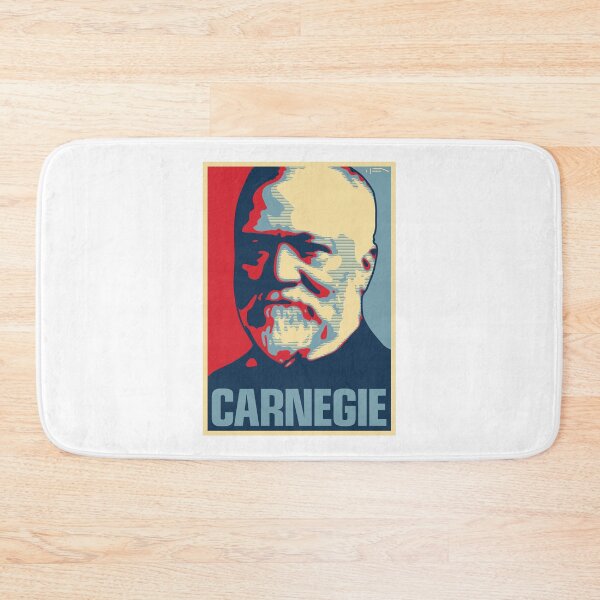 Item preview, Carnegie designed and sold by DFA.