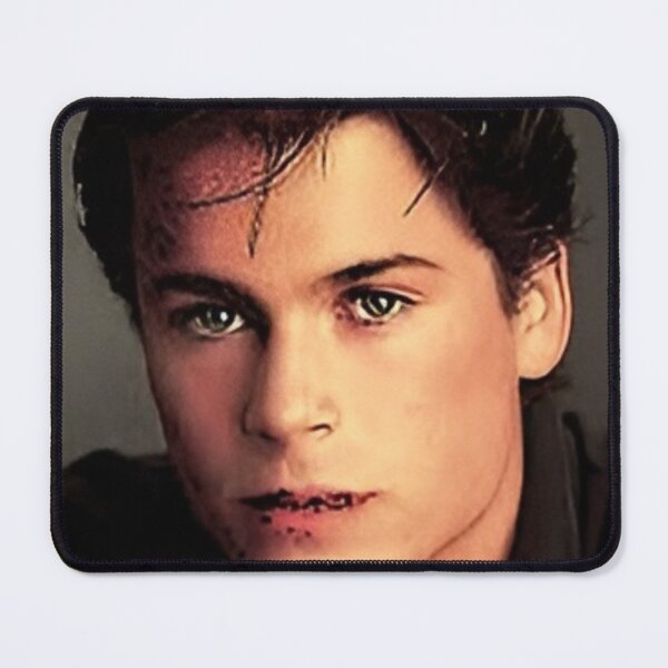 Item preview, rob lowe designed and sold by kakaslank.