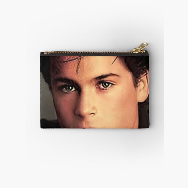 Artikelvorschau, Rob Lowe entworfen und verkauft von kakaslank.