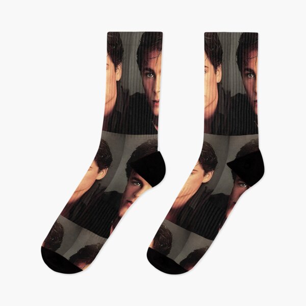Item preview, rob lowe designed and sold by kakaslank.