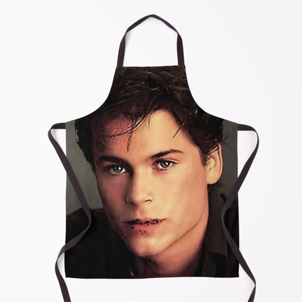Item preview, rob lowe designed and sold by kakaslank.