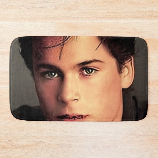 Item preview, rob lowe designed and sold by kakaslank.