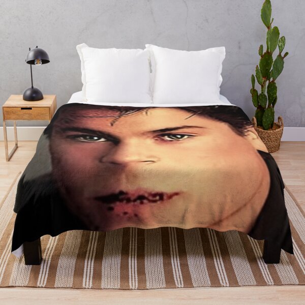 Item preview, rob lowe designed and sold by kakaslank.