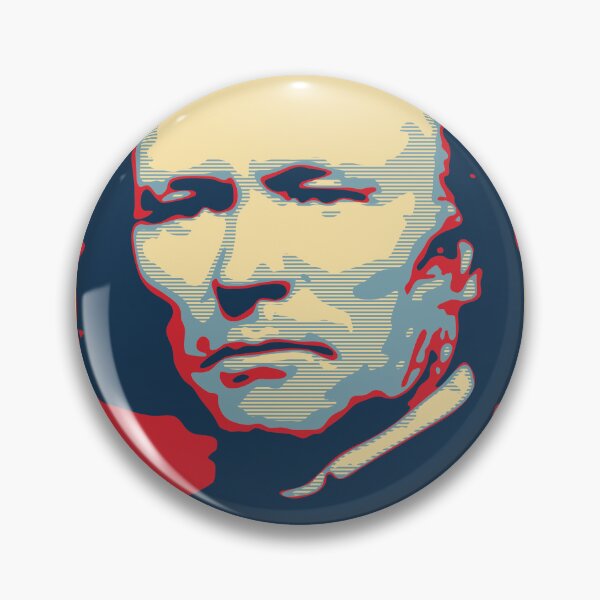 Item preview, Carson designed and sold by DFA.