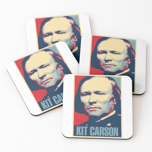 Item preview, Carson designed and sold by DFA.
