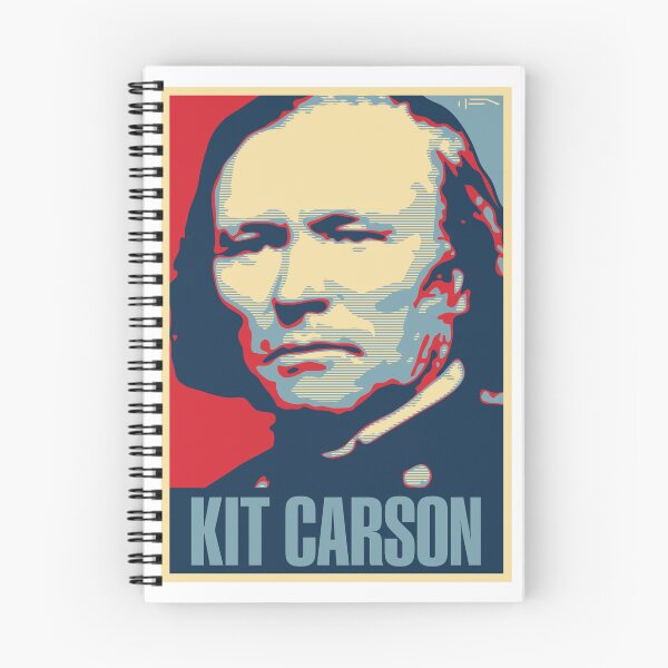 Item preview, Carson designed and sold by DFA.