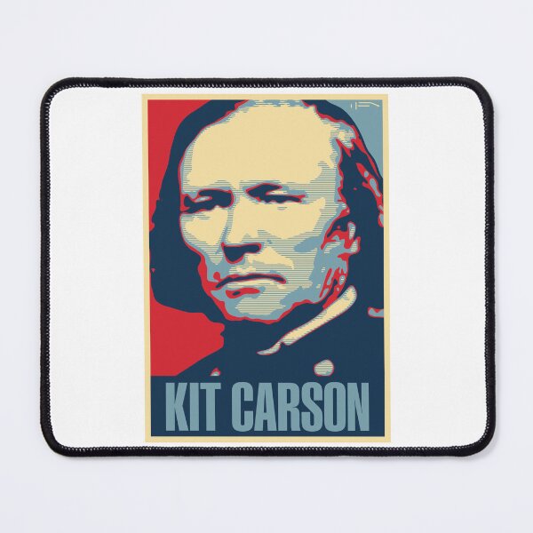 Item preview, Carson designed and sold by DFA.