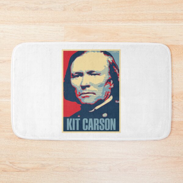 Item preview, Carson designed and sold by DFA.
