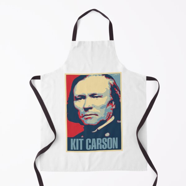 Item preview, Carson designed and sold by DFA.