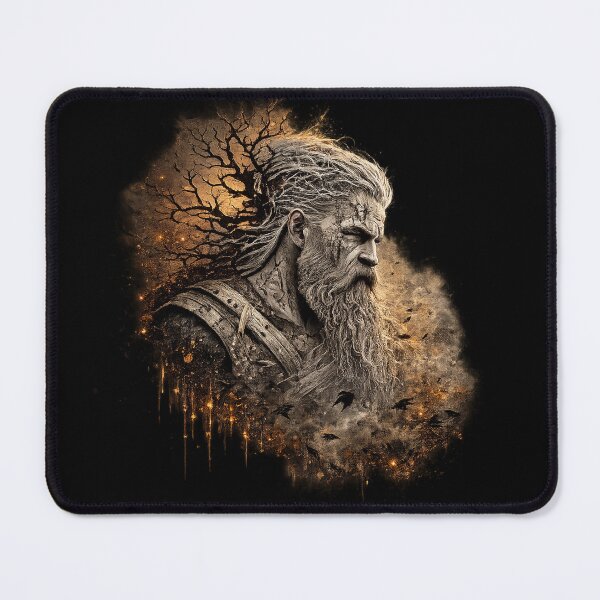 Item preview, The silence after the battle designed and sold by R3g3nerator.