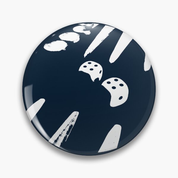 Item preview, Backgammon white designed and sold by bravoalpha.