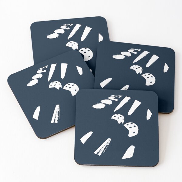 Item preview, Backgammon white designed and sold by bravoalpha.