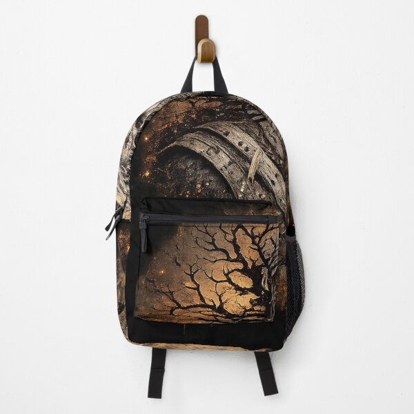 Item preview, The silence after the battle designed and sold by R3g3nerator.