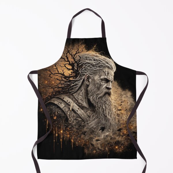 Item preview, The silence after the battle designed and sold by R3g3nerator.