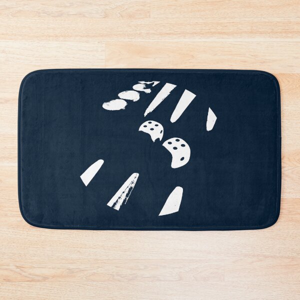 Item preview, Backgammon white designed and sold by bravoalpha.