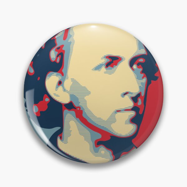 Item preview, Chopin designed and sold by DFA.