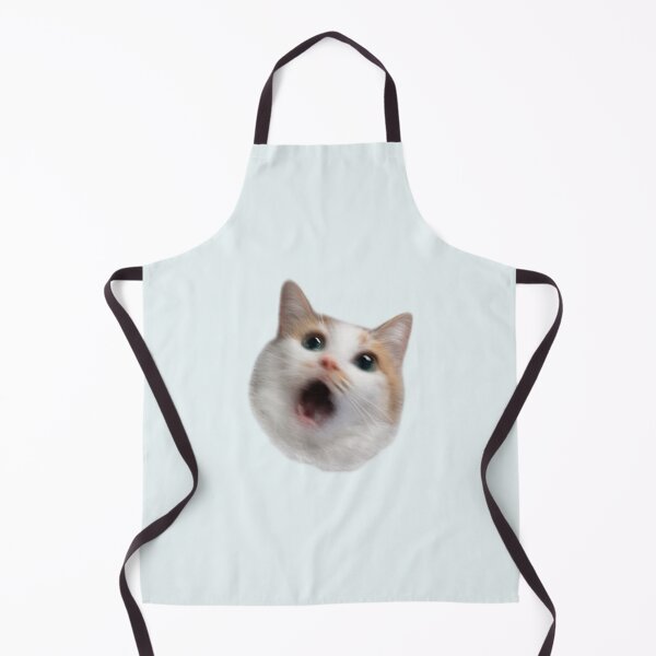 Item preview, Funny cat designed and sold by t-patterns.