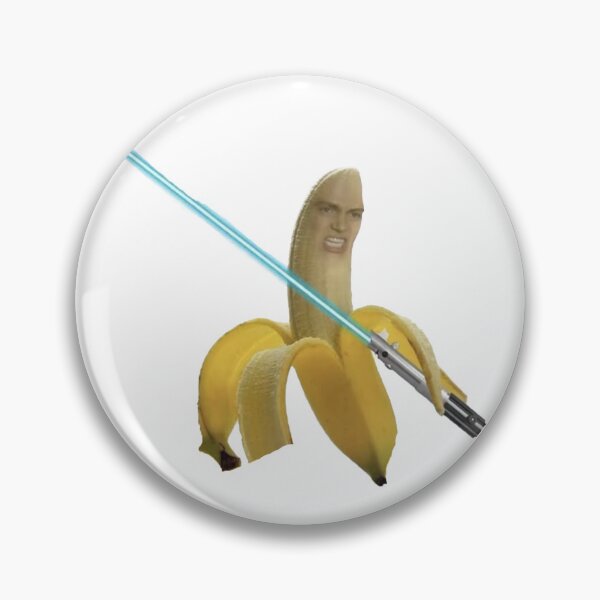 Item preview, bananakin designed and sold by Kajzu.