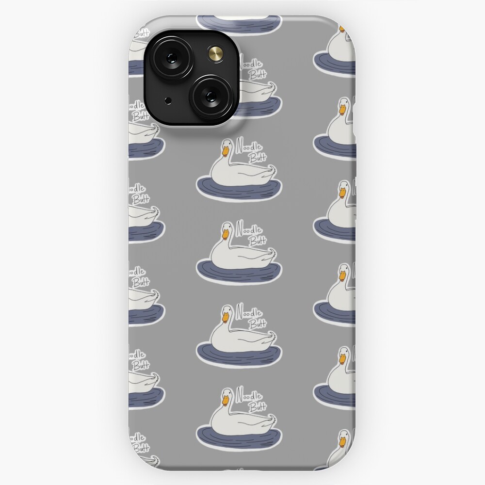 Item preview, iPhone Snap Case designed and sold by klovesbunnies.
