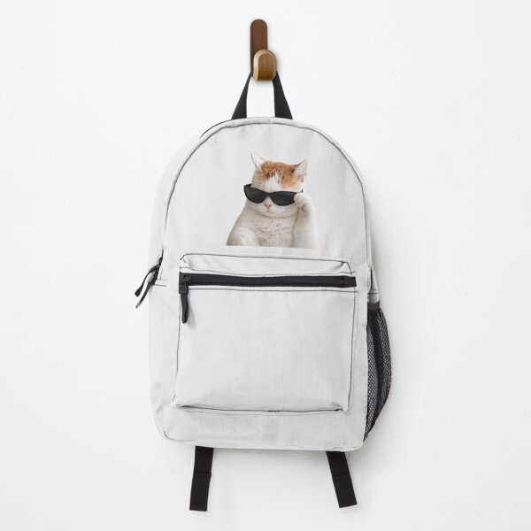 Item preview, Cool cat  designed and sold by t-patterns.