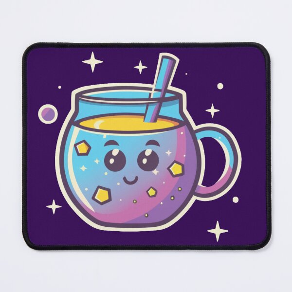 Item preview, Galaxy Tea designed and sold by kestey.