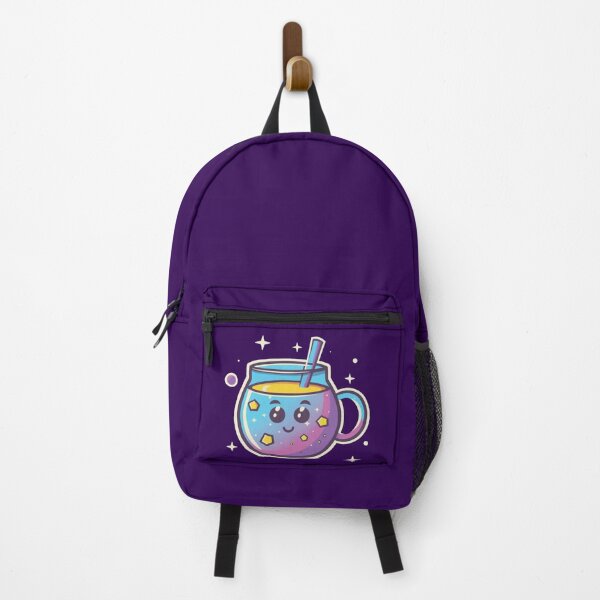 Item preview, Galaxy Tea designed and sold by kestey.