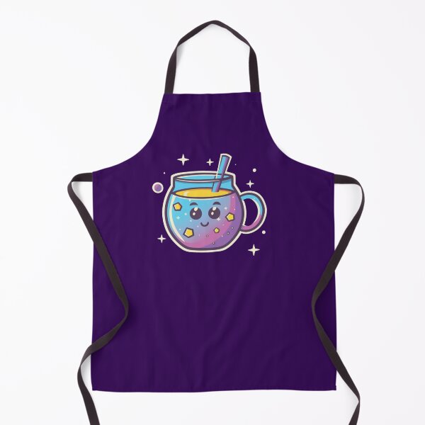 Item preview, Galaxy Tea designed and sold by kestey.
