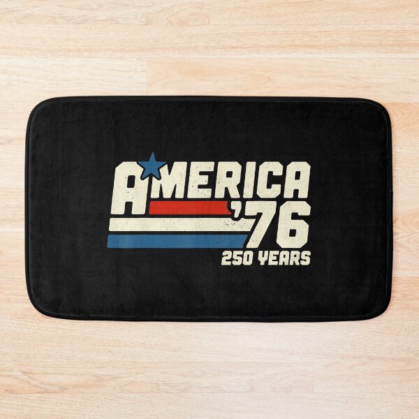 Item preview, America 76 250 Years American Independence Anniversary designed and sold by QuentinHarrow.