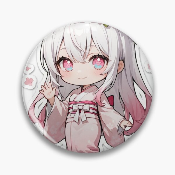 Item preview, Sticker OG novel : Hello  designed and sold by Trash-Angel.